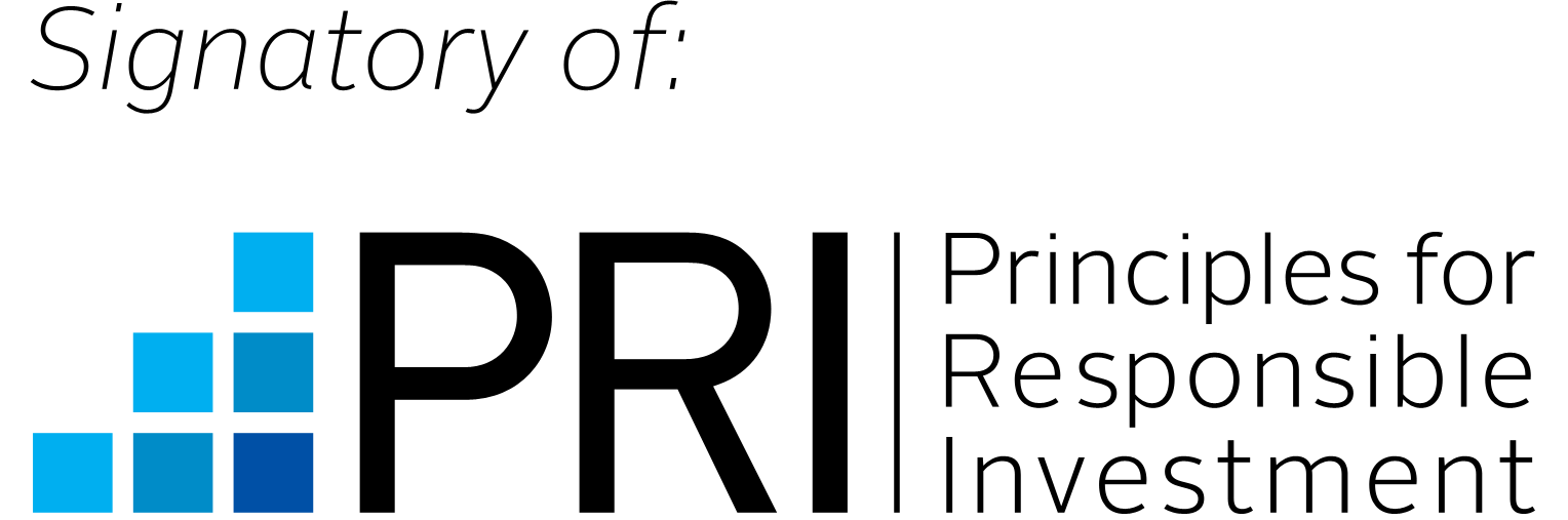 UNPRI