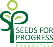 Seeds for Progress: Cultivating Lives Through Education