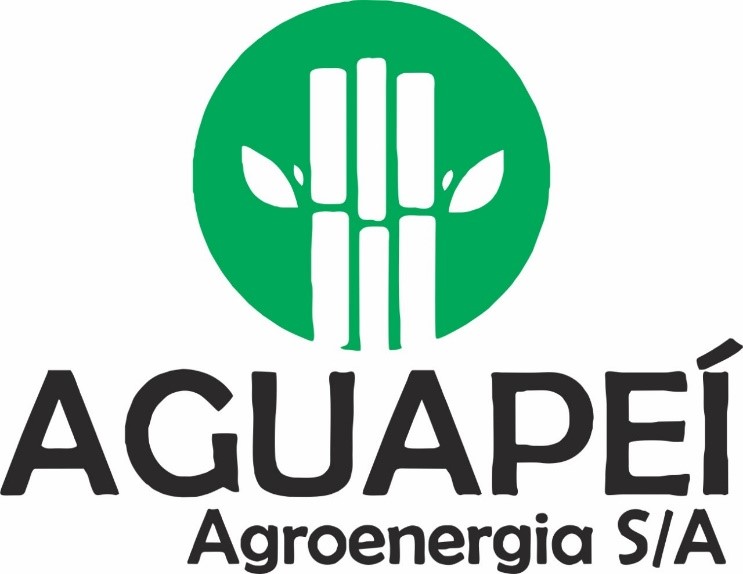 Aguapei Agroenergia S.A.