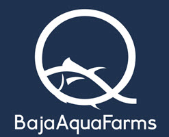 Baja Aqua Farms