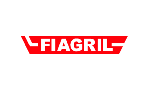 Fiagril Ltda.