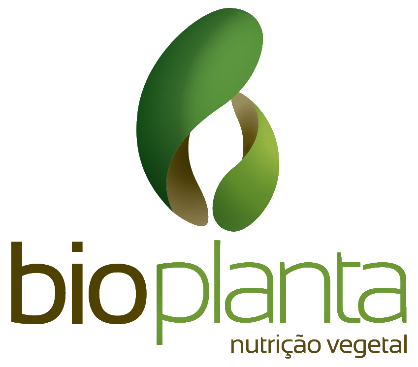 Bioplanta