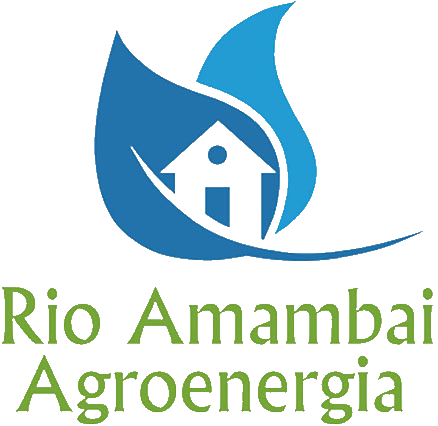 Rio Amambai Agroenergia S.A