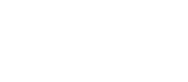 IFACC logo