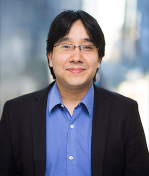 Marcelo Marques Miyake