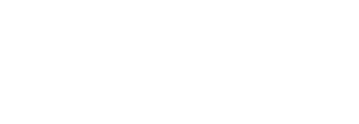 PRI logo